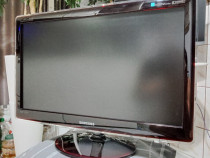 Monitor TV Samsung 24 inch