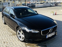 Liciteaza-Volvo V90 2020