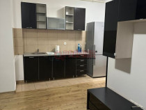 Sos Oltenitei - langa Lidl - apartament 2 camere