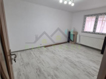 Apartament 3 camere decomandat, renovat Astra-Carpatilor