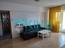 Apartament 3 Camere 13 Septembrie Bucuresti