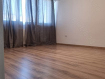 Apartament 2 camere - RECENT RENOVAT - zona CANTEMIR