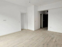 Apartament 2 camere - INCALZIRE GRATUITA- First Estates -...