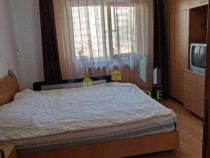 Apartament 3 camere decomandat, etajul 2 Judetean-Carpatilor