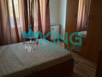 Timpuri Noi | 2 Camere | Decomandat | Metrou in Proximitate