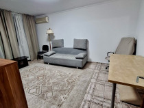 Apartament cu 3 camere decomandat