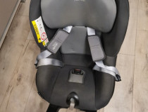 Scaun auto copii Britax Romer Dualfix