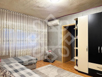 Apartament cu 3 camere de in Iosia, Oradea