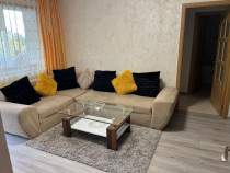 Apartament 2 camere situat in zona CITY PARK MALL