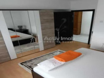 Apartament 2 cam Trocadero