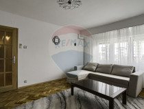 Apartament 2 camere de închiriat – Confortabil si mode...