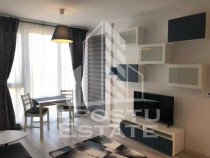 Apartament 2 camere, garaj subteran, Soarelui