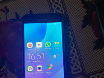 Samsung j3 2016 telefon