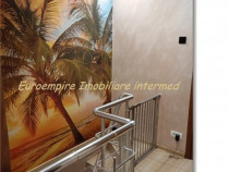 Apartament 2 camere zona Cet