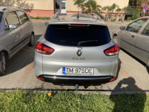 Vând Renault Clio 4 1.5 dci în stare excelentă!