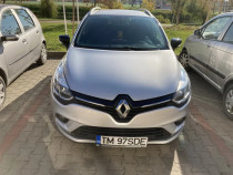 Renault Clio 4 1.5 dci în stare excelentă!