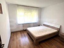 Apartament 3 camere decomandate, 2 bai, 2 balcoane, zona Kau