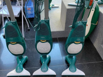 Aspirator Vorwerk Kobold vk 140 Vanzare & Service