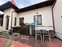 Casa 4 camere, Ploiesti, Bulevardul Independentei