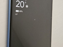 Xiaomi Redmi Note 12, 8/256GB, 4G, garantie Noi25