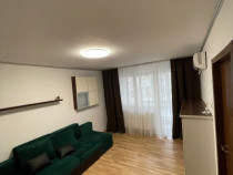 Apartament 2 camere de inchiriat, 3min metrou, etaj 2, Pacii, sector 6