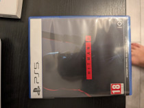 Joc Hitman III pentru PS5