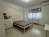 [4 minute metrou Dimitrie Leonida] - Apartament 2 camere