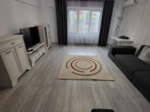 APARTAMENT 2 CAMERE-CALEA 13 SEPTEMBRIE-DRUMUL SARII-LUX