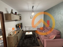 Apartament 2 Camere | Complet Mobilat | Bloc Nou