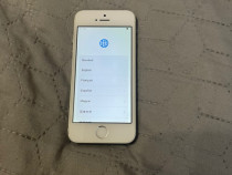 Iphone SE model A1723