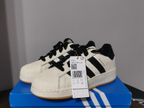 Adidas Originals Superstar XLG