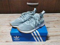 Adidas Flashback Primeknit 38