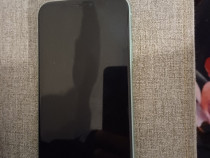 De vânzare iphone 11 128 gb