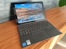 Laptop Lenovo IdeaPad 3 Duet cu Windows