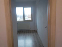 APARTAMENT 2 CAMERE , 50 MP , ZONA HANUL VISOIANU