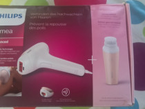 Epilator IPL, epilare definitiva, aproape nou, la preț redus!