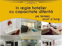 Jolie ApartHotel Galați !