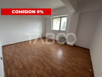 Comision0%! Apartament 3 camere 2 bai suprafata utila 65mp b