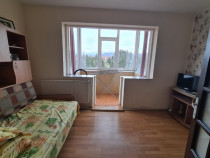 Oferim apartament 2 camere in Curtea de Arges Episcop Nichita