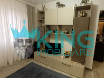 Piata Victoriei | Apartament 2 Camere | Semidecomandat | Eta