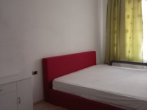 Ofer spre închiriere apartament 3 camere - 13 Decembrie