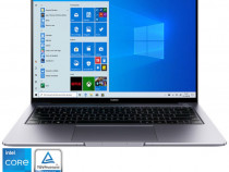 Laptop Huawei Matebook 14S