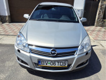 Opel Astra H - unic proprietar