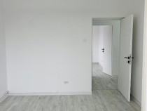 Apartament 4 camere zona Big