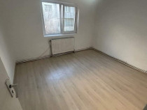 De vanzare apartament cu 2 camere