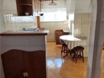 Apartament cu 2 camere, decomandat - zona Vlahuta