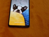 Samsung A41 ultraslim