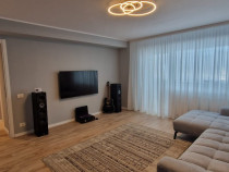 Apartament 2 camere - Inel I - 105.000 euro (Cod E5)