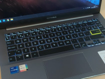 Asus VivoBook i7 (11ª Gen)