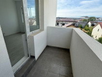 Apartament 2 camere , decomandat - finisaje premium - Comision 0